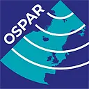 OSPAR Commission logo