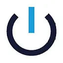 EXPLETO logo