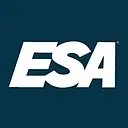 Electronic Security Association Inc logo