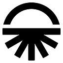 PartnerCentric, Inc. logo
