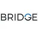 Bridge logo