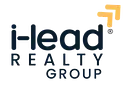 i-Lead Realty Group logo