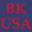 Basement Kings USA logo