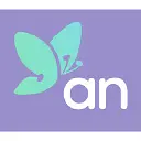 AnswersNow Inc logo