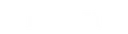 Boozt logo