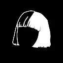 Sia logo