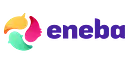 Eneba logo