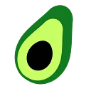 Arango logo