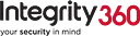 Integrity360 logo