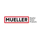 Mueller Water Products logo