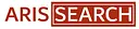 Aris Search logo