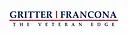 Gritter Francona logo