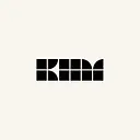 Karsh Hagan Madden logo