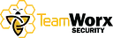 TeamWorx Security, Inc. logo