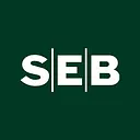 SEB logo