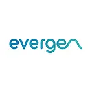 Evergen logo