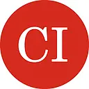 Capacity Interactive logo