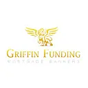 Griffin Funding logo