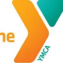 Foothills Area Ymca logo