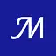 Moonfare logo