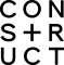 Together Group logo