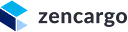 Zencargo logo