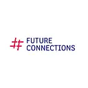 Future Connections logo