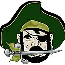 Perry County School District No. 32 logo