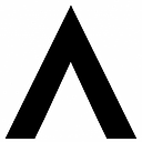 MAAT Studios logo