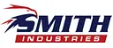 Smith Industries logo