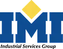 IMI Industrial Services Group logo