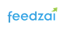 Feedzai logo