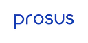 Prosus logo