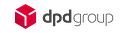 DPD Group UK logo