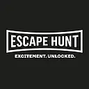 Escape Hunt Cardiff logo