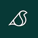 Sonder Bar & Bistro logo