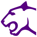 Litchfield School District logo