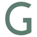 GDK Peterborough logo