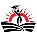 Sunnyside School Dist 201 logo