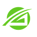 GCyber logo