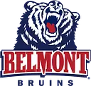 Belmont University logo