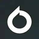Convective logo