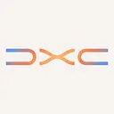 DXC Technology logo