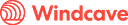 Windcave logo