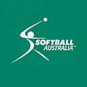 Softball Australia Limited logo