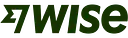 Wise logo