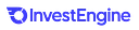 InvestEngine logo