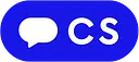 CommentSold logo