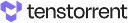 Tenstorrent logo