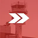 Cutter Aviation logo